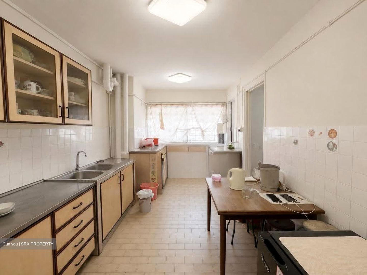 Blk 57 New Upper Changi Road (Bedok), HDB 3 Rooms #611007801